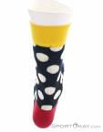 Happy Socks Big Dot Chaussettes, Happy Socks, Multicolore, , Hommes,Femmes,Unisex, 0363-10010, 5637842859, 7333102332933, N4-14.jpg