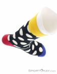 Happy Socks Big Dot Socks, Happy Socks, Multicolored, , Male,Female,Unisex, 0363-10010, 5637842859, 7333102332933, N4-19.jpg