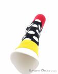 Happy Socks Big Dot Socks, , Multicolored, , Male,Female,Unisex, 0363-10010, 5637842859, , N5-05.jpg