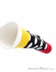 Happy Socks Big Dot Socks, Happy Socks, Multicolored, , Male,Female,Unisex, 0363-10010, 5637842859, 7333102332933, N5-10.jpg