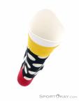 Happy Socks Big Dot Socks, , Multicolored, , Male,Female,Unisex, 0363-10010, 5637842859, , N5-15.jpg