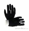 Oneal Element Glove Biking Gloves, O'Neal, Noir, , Hommes,Femmes,Unisex, 0264-10160, 5637842896, 4046068571676, N1-01.jpg