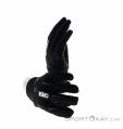 Oneal Element Glove Biking Gloves, O'Neal, Noir, , Hommes,Femmes,Unisex, 0264-10160, 5637842896, 4046068571676, N1-06.jpg