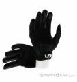 Oneal Element Glove Biking Gloves, O'Neal, Noir, , Hommes,Femmes,Unisex, 0264-10160, 5637842896, 4046068571676, N1-11.jpg