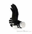 Oneal Element Glove Biking Gloves, O'Neal, Black, , Male,Female,Unisex, 0264-10160, 5637842896, 4046068571676, N1-16.jpg