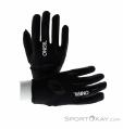 Oneal Element Glove Biking Gloves, O'Neal, Noir, , Hommes,Femmes,Unisex, 0264-10160, 5637842896, 4046068571676, N2-02.jpg