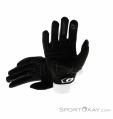 Oneal Element Glove Biking Gloves, O'Neal, Čierna, , Muži,Ženy,Unisex, 0264-10160, 5637842896, 4046068571676, N2-12.jpg