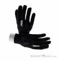 Oneal Element Glove Biking Gloves, O'Neal, Čierna, , Muži,Ženy,Unisex, 0264-10160, 5637842896, 4046068571676, N3-03.jpg