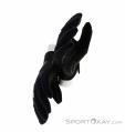 Oneal Element Glove Biking Gloves, O'Neal, Noir, , Hommes,Femmes,Unisex, 0264-10160, 5637842896, 4046068571676, N3-08.jpg