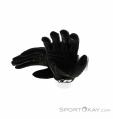 Oneal Element Glove Biking Gloves, O'Neal, Čierna, , Muži,Ženy,Unisex, 0264-10160, 5637842896, 4046068571676, N3-13.jpg