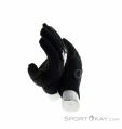 Oneal Element Glove Biking Gloves, O'Neal, Black, , Male,Female,Unisex, 0264-10160, 5637842896, 4046068571676, N3-18.jpg
