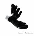 Oneal Element Glove Biking Gloves, O'Neal, Noir, , Hommes,Femmes,Unisex, 0264-10160, 5637842896, 4046068571676, N4-04.jpg