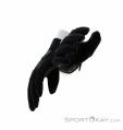 Oneal Element Glove Biking Gloves, O'Neal, Noir, , Hommes,Femmes,Unisex, 0264-10160, 5637842896, 4046068571676, N4-09.jpg