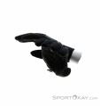Oneal Element Glove Biking Gloves, O'Neal, Black, , Male,Female,Unisex, 0264-10160, 5637842896, 4046068571676, N4-14.jpg