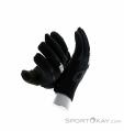 Oneal Element Glove Biking Gloves, O'Neal, Noir, , Hommes,Femmes,Unisex, 0264-10160, 5637842896, 4046068571676, N4-19.jpg