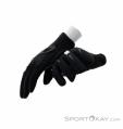 Oneal Element Glove Biking Gloves, O'Neal, Čierna, , Muži,Ženy,Unisex, 0264-10160, 5637842896, 4046068571676, N5-10.jpg