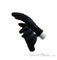 Oneal Element Glove Biking Gloves, O'Neal, Noir, , Hommes,Femmes,Unisex, 0264-10160, 5637842896, 4046068571676, N5-15.jpg