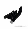 Oneal Element Glove Biking Gloves, O'Neal, Noir, , Hommes,Femmes,Unisex, 0264-10160, 5637842896, 4046068571676, N5-20.jpg
