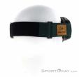 Salomon XT One Sigma Ski Goggles, Salomon, Brun, , Hommes,Femmes,Unisex, 0018-11394, 5637842901, 889645991405, N1-16.jpg