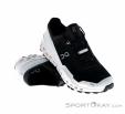 On Cloudultra Mens Running Shoes, , White, , Male, 0262-10144, 5637842905, , N1-01.jpg