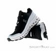 On Cloudultra Mens Running Shoes, On, White, , Male, 0262-10144, 5637842905, 7630040595490, N1-06.jpg