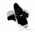 On Cloudultra Mens Running Shoes, , White, , Male, 0262-10144, 5637842905, , N2-02.jpg