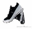 On Cloudultra Mens Running Shoes, On, White, , Male, 0262-10144, 5637842905, 7630040595490, N2-07.jpg