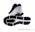 On Cloudultra Mens Running Shoes, , White, , Male, 0262-10144, 5637842905, , N2-12.jpg