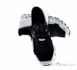 On Cloudultra Mens Running Shoes, On, Blanco, , Hombre, 0262-10144, 5637842905, 7630040595490, N3-03.jpg