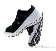 On Cloudultra Mens Running Shoes, On, Blanco, , Hombre, 0262-10144, 5637842905, 7630040595490, N3-08.jpg