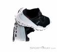 On Cloudultra Mens Running Shoes, , White, , Male, 0262-10144, 5637842905, , N3-18.jpg