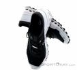 On Cloudultra Mens Running Shoes, On, Blanco, , Hombre, 0262-10144, 5637842905, 7630040595490, N4-04.jpg