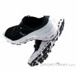 On Cloudultra Mens Running Shoes, On, Blanco, , Hombre, 0262-10144, 5637842905, 7630040595490, N4-09.jpg