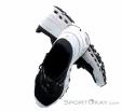 On Cloudultra Mens Running Shoes, On, White, , Male, 0262-10144, 5637842905, 7630040595490, N5-05.jpg