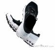 On Cloudultra Mens Running Shoes, On, Blanc, , Hommes, 0262-10144, 5637842905, 7630040595490, N5-15.jpg