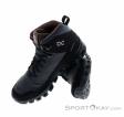 On Cloudridge Mens Hiking Boots, , Black, , Male, 0262-10145, 5637842916, , N2-07.jpg