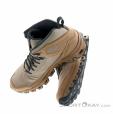 On Cloudridge Mens Hiking Boots, , Beige, , Male, 0262-10145, 5637842927, , N3-08.jpg