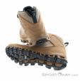 On Cloudridge Hommes Chaussures de randonnée, On, Beige, , Hommes, 0262-10145, 5637842927, 0, N3-13.jpg