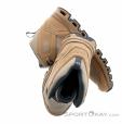 On Cloudridge Hommes Chaussures de randonnée, On, Beige, , Hommes, 0262-10145, 5637842927, 0, N5-05.jpg