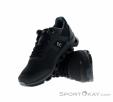 On Cloudace Mens Running Shoes, On, Black, , Male, 0262-10146, 5637842939, 0, N1-06.jpg