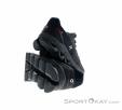 On Cloudace Mens Running Shoes, On, Negro, , Hombre, 0262-10146, 5637842939, 0, N1-16.jpg