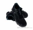 On Cloudace Mens Running Shoes, On, Negro, , Hombre, 0262-10146, 5637842939, 0, N2-02.jpg