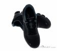 On Cloudace Mens Running Shoes, On, Black, , Male, 0262-10146, 5637842939, 0, N3-03.jpg