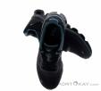 On Cloudace Mens Running Shoes, On, Negro, , Hombre, 0262-10146, 5637842939, 0, N4-04.jpg
