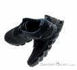 On Cloudace Mens Running Shoes, On, Negro, , Hombre, 0262-10146, 5637842939, 0, N4-09.jpg