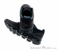 On Cloudace Mens Running Shoes, On, Black, , Male, 0262-10146, 5637842939, 0, N4-14.jpg