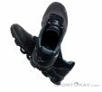 On Cloudace Mens Running Shoes, On, Black, , Male, 0262-10146, 5637842939, 0, N5-15.jpg