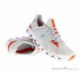 On Cloudswift Mens Running Shoes, On, White, , Male, 0262-10147, 5637842962, 0, N1-01.jpg