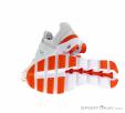 On Cloudswift Mens Running Shoes, On, White, , Male, 0262-10147, 5637842962, 0, N1-11.jpg