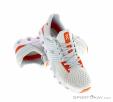On Cloudswift Mens Running Shoes, , White, , Male, 0262-10147, 5637842962, , N2-02.jpg